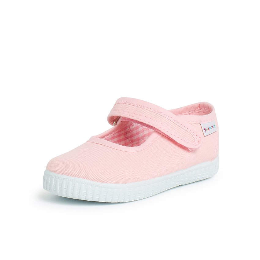 gallerys/62db3ffaa1d38/0221_ROSA (2).jpg